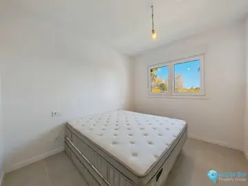2 bedroom Apartment for Sale in Cancelada-72444