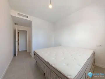 2 bedroom Apartment for Sale in Cancelada-72445