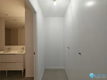 2 bedroom Apartment for Sale in Cancelada-72446