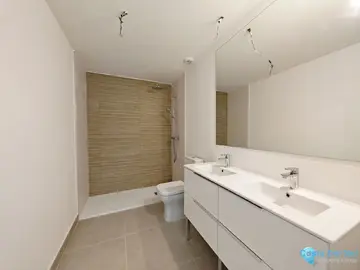 2 bedroom Apartment for Sale in Cancelada-72447