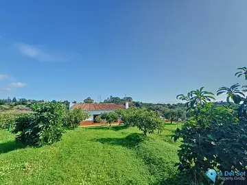3 bedroom House for Sale in El Padron-72450