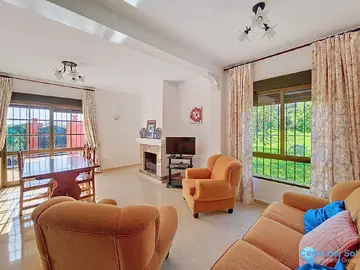 3 bedroom House for Sale in El Padron-72451