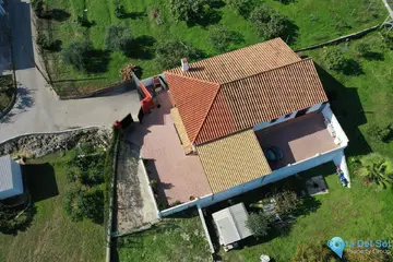 3 bedroom House for Sale in El Padron-72453