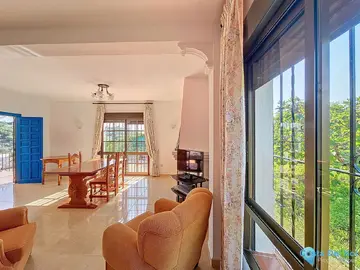 3 bedroom House for Sale in El Padron-72454