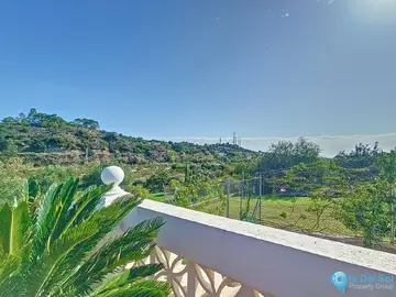 3 bedroom House for Sale in El Padron-72455