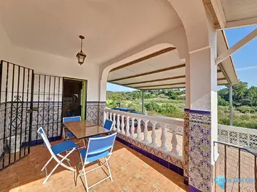 3 bedroom House for Sale in El Padron-72457