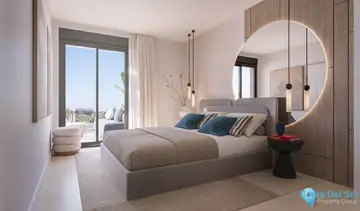 2 bedroom Apartment for Sale in Estepona-72487