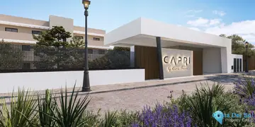 2 bedroom Apartment for Sale in Estepona-72488