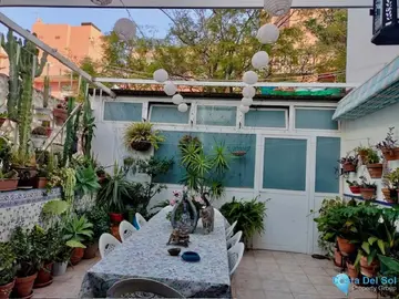 4 bedroom Apartment for Sale in San Pedro de Alcántara-72493