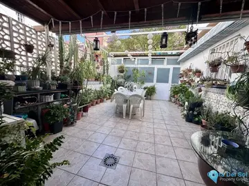 4 bedroom Apartment for Sale in San Pedro de Alcántara-72495