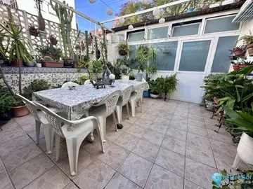 4 bedroom Apartment for Sale in San Pedro de Alcántara-72503