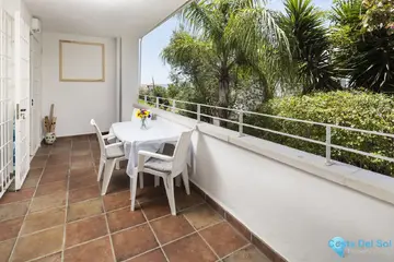 2 bedroom Apartment for Sale in Benalmadena Costa-72511