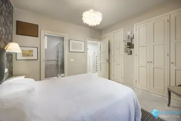 2 bedroom Apartment for Sale in Benalmadena Costa-72499