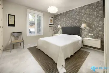 2 bedroom Apartment for Sale in Benalmadena Costa-72504