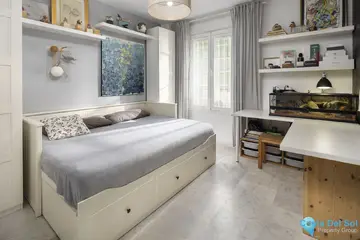 2 bedroom Apartment for Sale in Benalmadena Costa-72505