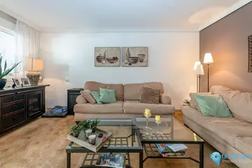 3 bedroom Apartment for Sale in Benalmadena Costa-72520