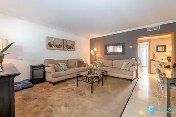 3 bedroom Apartment for Sale in Benalmadena Costa-72533
