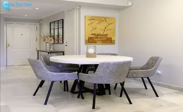 3 bedroom Apartment for Sale in Estepona-2721