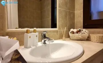 3 bedroom Apartment for Sale in Estepona-2722