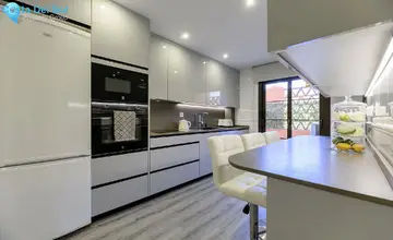 3 bedroom Apartment for Sale in Estepona-2723