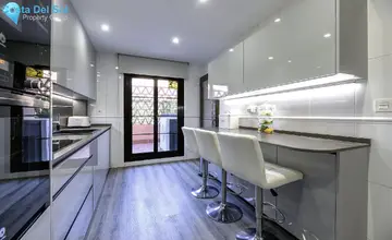 3 bedroom Apartment for Sale in Estepona-2724