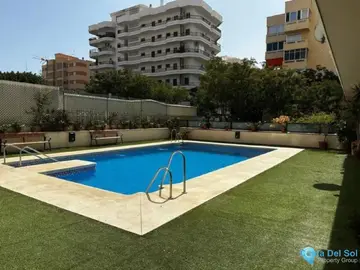 3 bedroom Apartment for Sale in Marbella