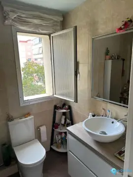 3 bedroom Apartment for Sale in Marbella-72556