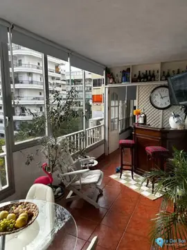 3 bedroom Apartment for Sale in Marbella-72540