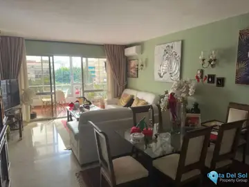 3 bedroom Apartment for Sale in Marbella-72542