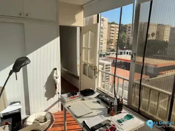 3 bedroom Apartment for Sale in Marbella-72555
