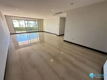 2 bedroom Apartment for Sale in Marbella-72609