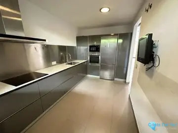2 bedroom Apartment for Sale in Marbella-72613