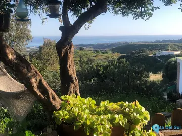 3 bedroom House for Sale in Almayate