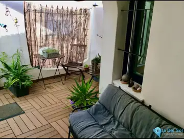 1 bedroom Apartment for Sale in Puerto de Cabopino-72631