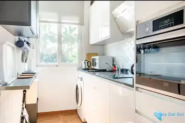 1 bedroom Apartment for Sale in Puerto de Cabopino-72633