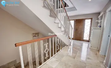 4 bedroom House for Sale in Arroyo de la Miel-2739