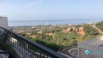 3 bedroom Apartment for Sale in Los Monteros-72651