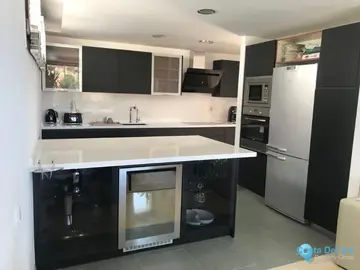 3 bedroom Apartment for Sale in Los Monteros-72643