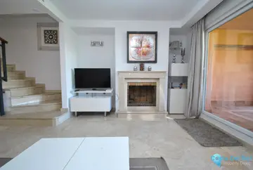 4 bedroom House for Sale in Cabopino-72661