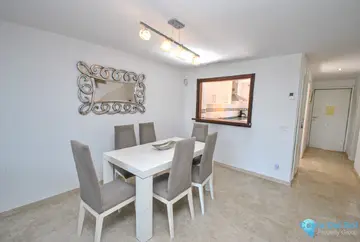 4 bedroom House for Sale in Cabopino-72662
