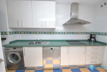 4 bedroom House for Sale in Cabopino-72669