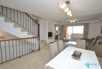 4 bedroom House for Sale in Cabopino-72672