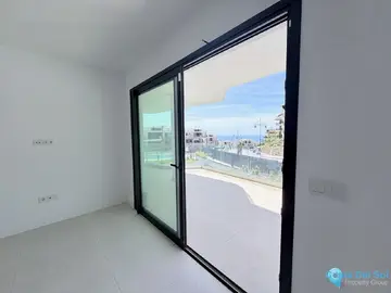 2 bedroom Apartment for Sale in Fuengirola-72675