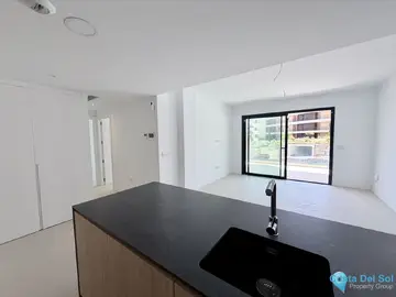 2 bedroom Apartment for Sale in Fuengirola-72676