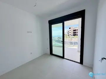 2 bedroom Apartment for Sale in Fuengirola-72678