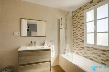 3 bedroom House for Sale in Bel Air-72690