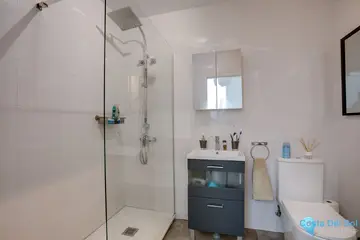 3 bedroom House for Sale in Bel Air-72689