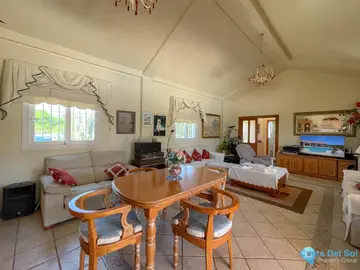 5 bedroom House for Sale in Cártama-72707