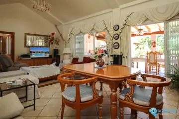 5 bedroom House for Sale in Cártama-72709