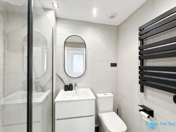 2 bedroom Apartment for Sale in Perchel Norte-72723